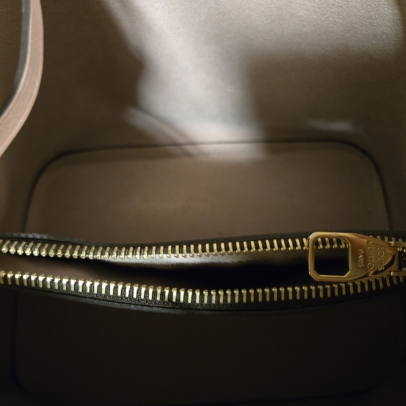 Louis vuitton neo noe - Picture 6 of 8